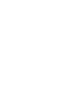 laurel leaf
