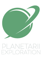 Planetarii Exploration
